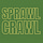 Sprawl Crawl