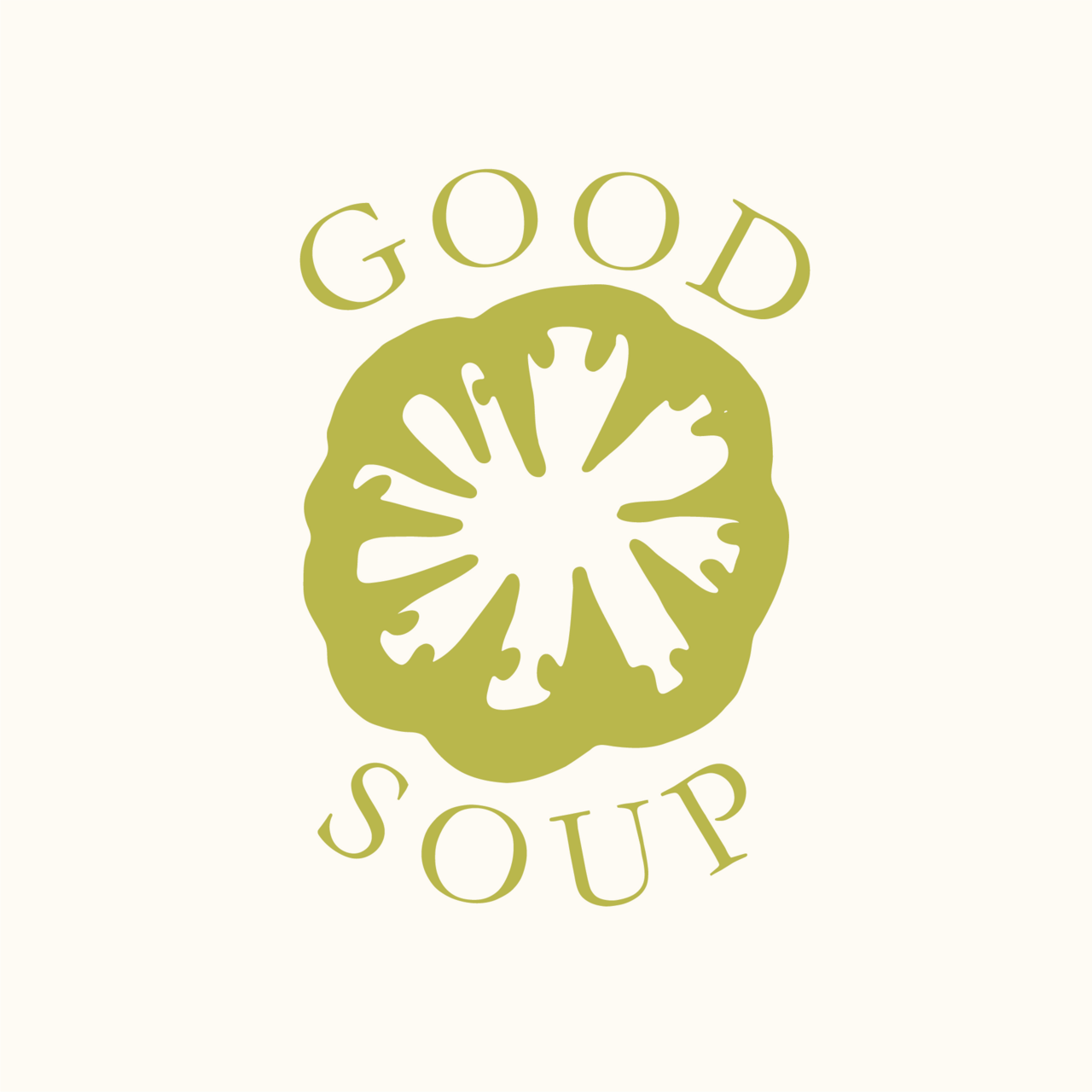 Good Soup 
