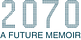 2070