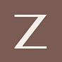 ZARNEA's avatar
