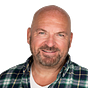 Fred Pelard's avatar
