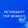 Retirement For Newbies's avatar
