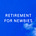 Retirement For Newbies's avatar