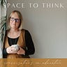 Space to Think