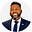 Kam Buckner's avatar