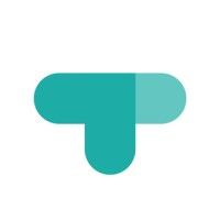 TerGo - It pays to go Green.