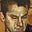 Dan Sofer's avatar