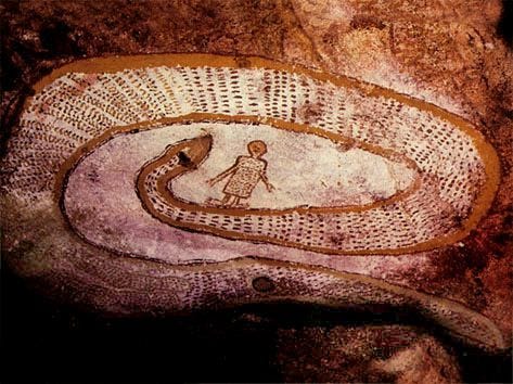 This image has an empty alt attribute; its file name is image.png This image has an empty alt attribute; its file name is image.png