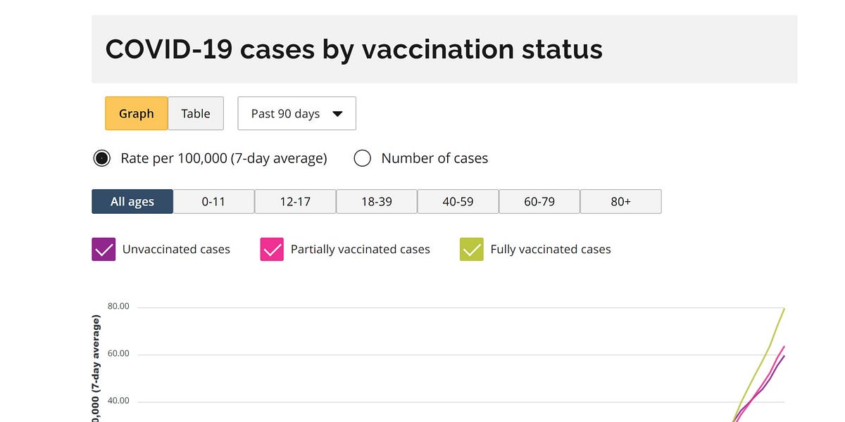 boriquagato.substack.com