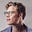 Onno Eric Blom's avatar