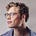 Onno Eric Blom's avatar