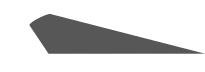 Culpium, by Tim Culpan