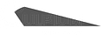 Culpium, by Tim Culpan