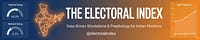 The Electoral Index