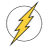 Substack profile picture for @consistency