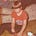 Rob Liefeld's avatar