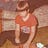 User's avatar