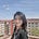 Jiong FENG's avatar