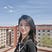 Jiong FENG's avatar