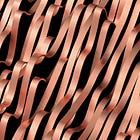 The Age of Copper: Riding the Electrification, AI Data Center and Grid Investment Supercycles