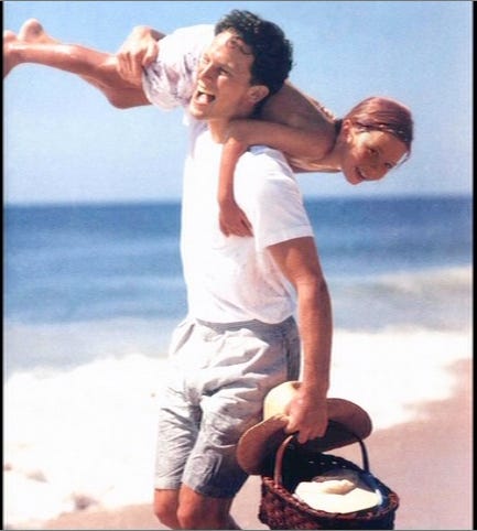 On the D.L. | Matthew Barney for J. Crew - DIS MagazineDIS Magazine
