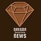 Oregon Sunstone News