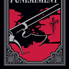 crime and punishment: part six