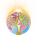 ✨Holy New Earth Transmissions of Light