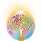 World Blessings Inc.'s avatar