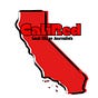CaliRed's avatar