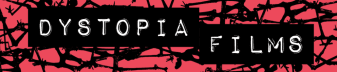 Dystopia Films Presents THOUGHT CRIMES