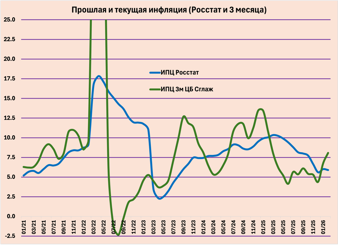 A graph of a graph of a graph

AI-generated content may be incorrect.