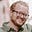 Jonathan Stockman's avatar