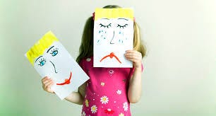 Grief and Children — Simmons Chaplain Services Grief and Children — Simmons Chaplain Services