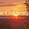 The Coal Seam