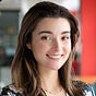 Olivia Pavco Giaccia's avatar