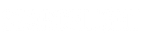 Searchlight Institute