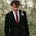 Ben Wiinanen's avatar