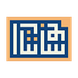 Nusantara Muslim Club's avatar