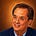 George Conway's avatar