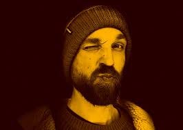 Unbox > by the ToolboxToolbox