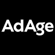 Ad Age's avatar