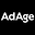Ad Age's avatar