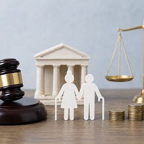 Pensioni, perequazione “a blocchi” e Costituzione: legalità confermata, equità rinviata