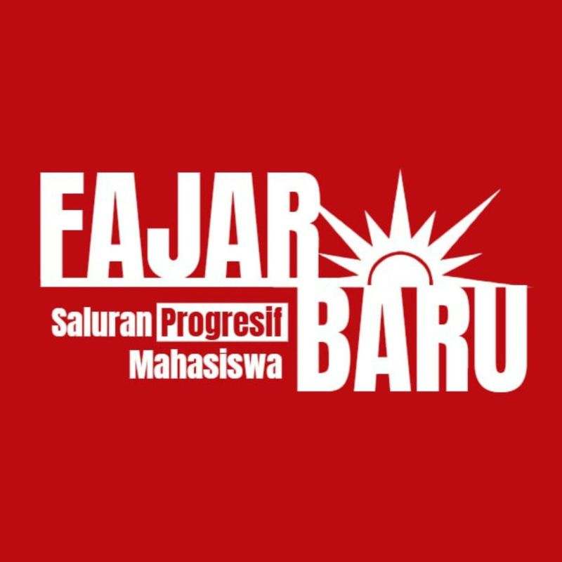 Artwork for Fajar Baru MY