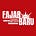Fajar Baru MY's avatar