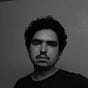 Diego Zavala-Morineau's avatar
