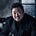 Sverige_ Dong-seok's avatar