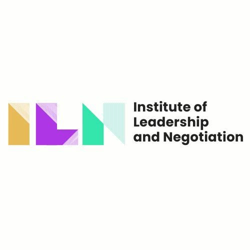 Institute of Leadership and Negotiation