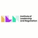 Institute of Leadership and Negotiation